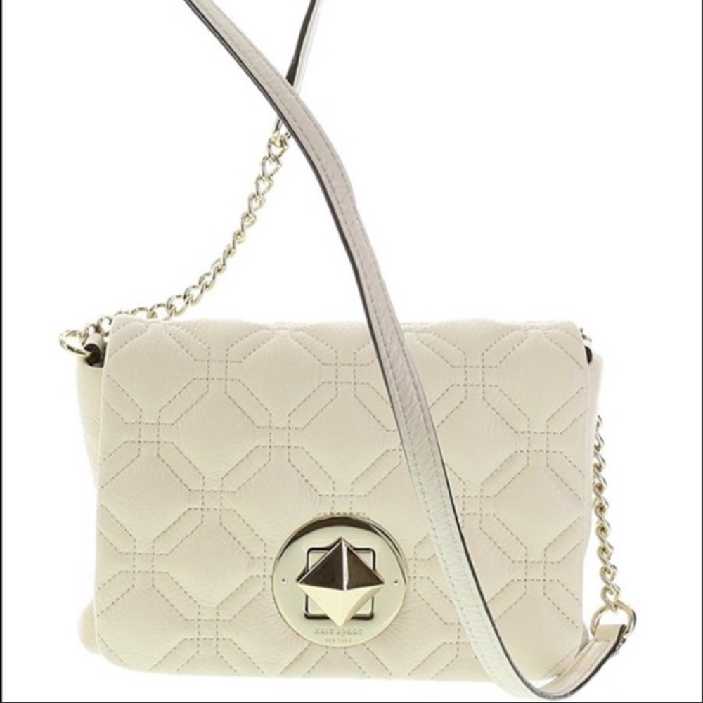 Kate Spade Astor Court Purse